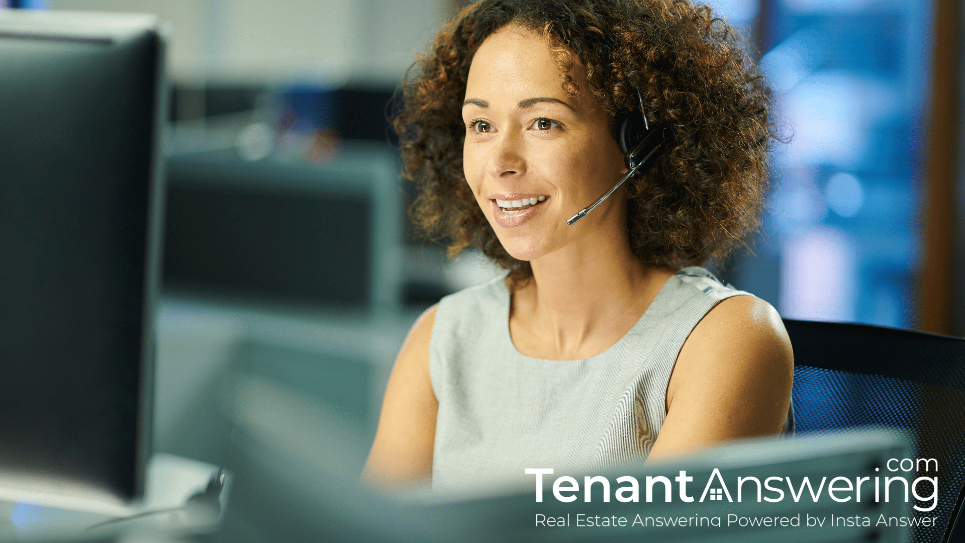 Choosing the Right Professional Apartment Answering Service Choosing the Right Professional Apartment Answering Service