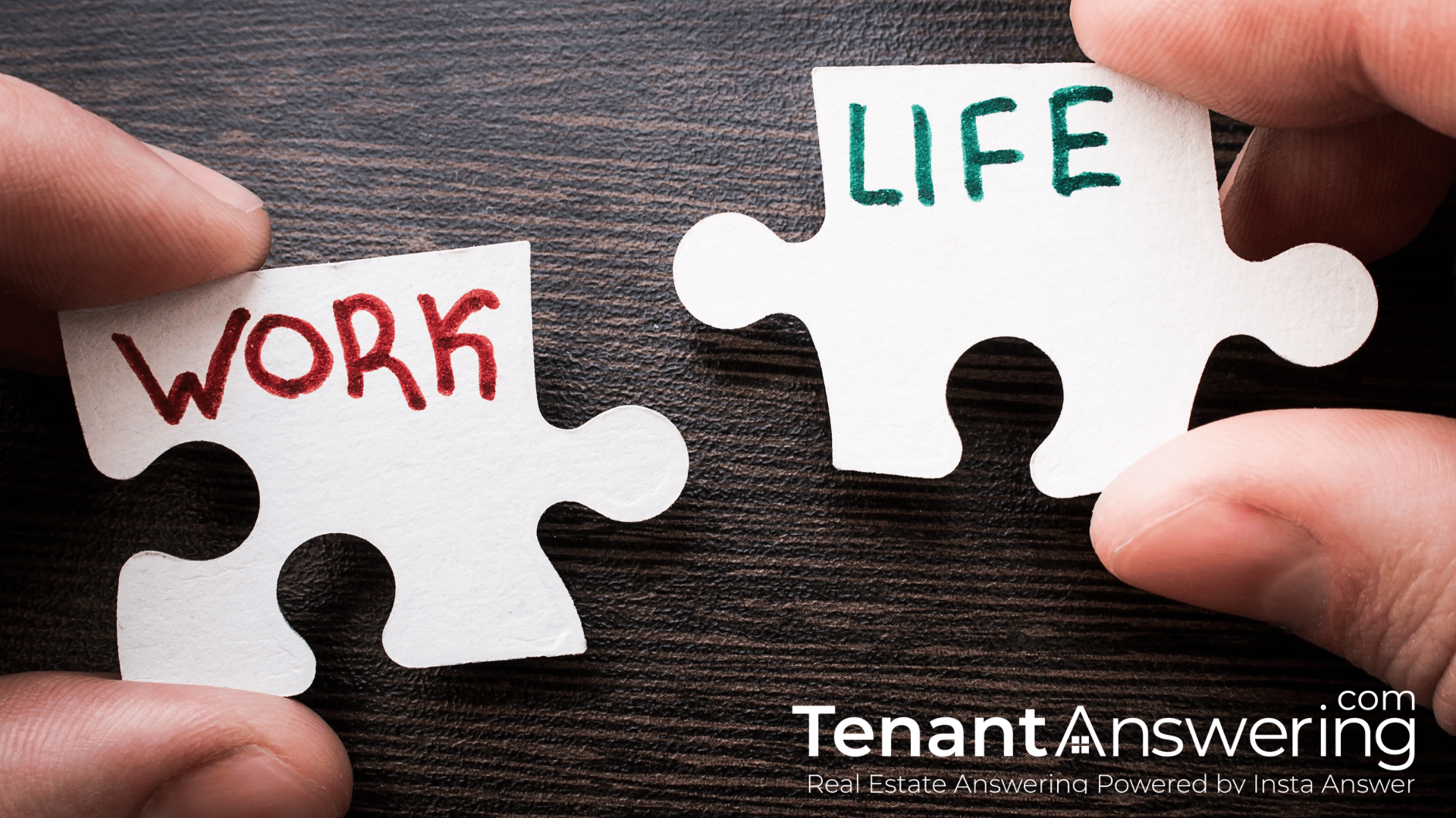 Why Landlords and Property Managers Need an Apartment Answering Service Why Landlords and Property Managers Need an Apartment Answering Service