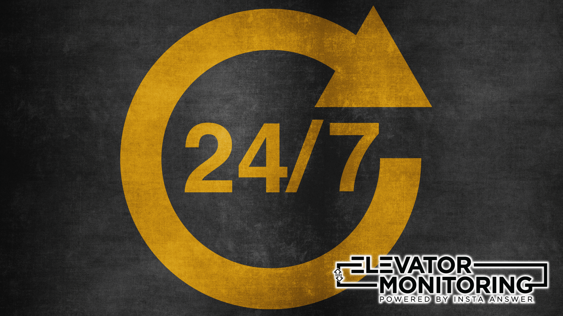 Minimizing Delayed Tenant Responses Through 24 7 Coverage Minimizing Delayed Tenant Responses Through 24 7 Coverage