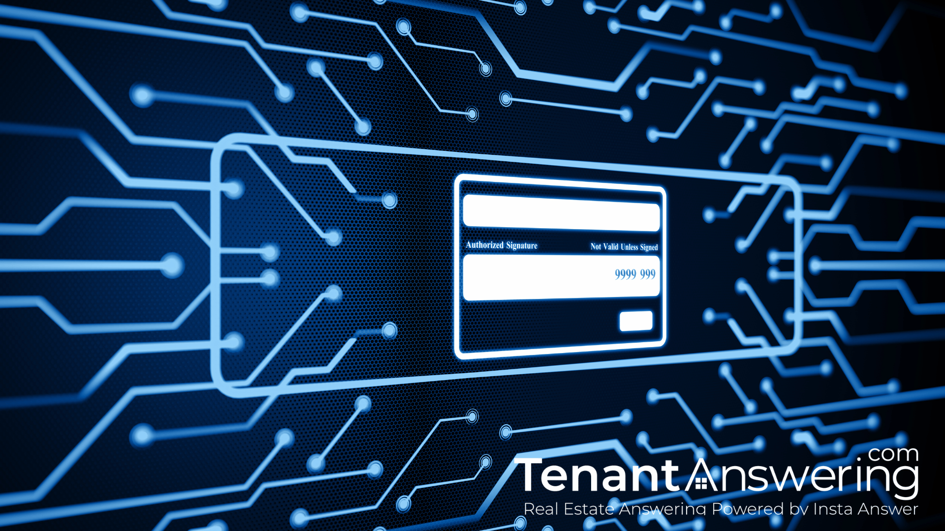 Revolutionize Your Rent Collection Revolutionize Your Rent Collection