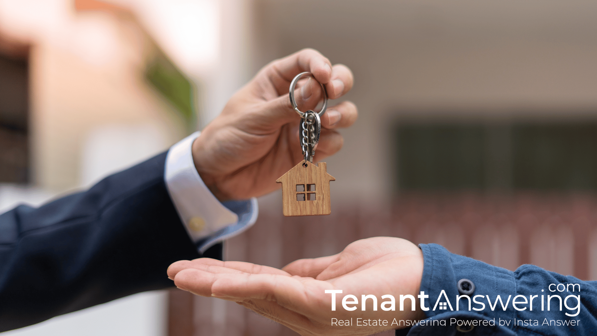 Why Landlords Benefit from a Virtual Receptionist in Office Administration Why Landlords Benefit from a Virtual Receptionist in Office Administration