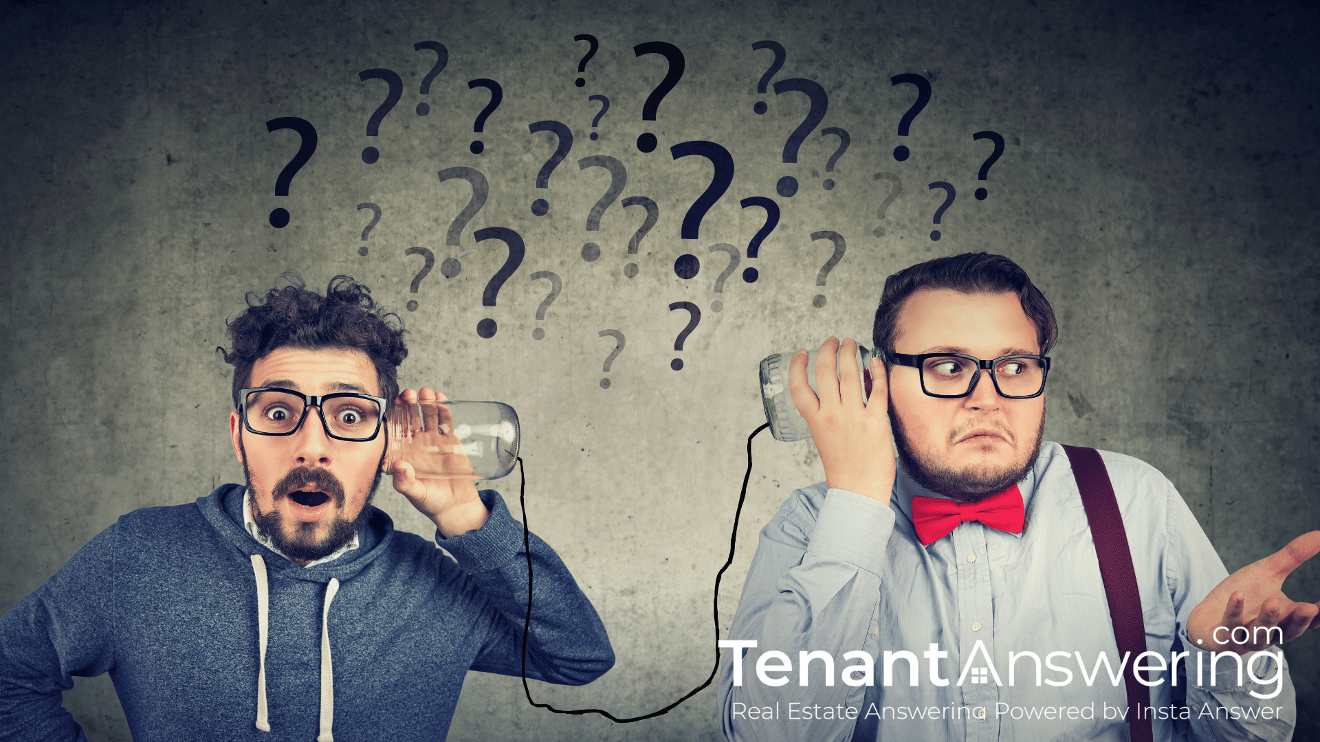 Streamlined Communication and Emergency Dispatch Streamlined Communication and Emergency Dispatch