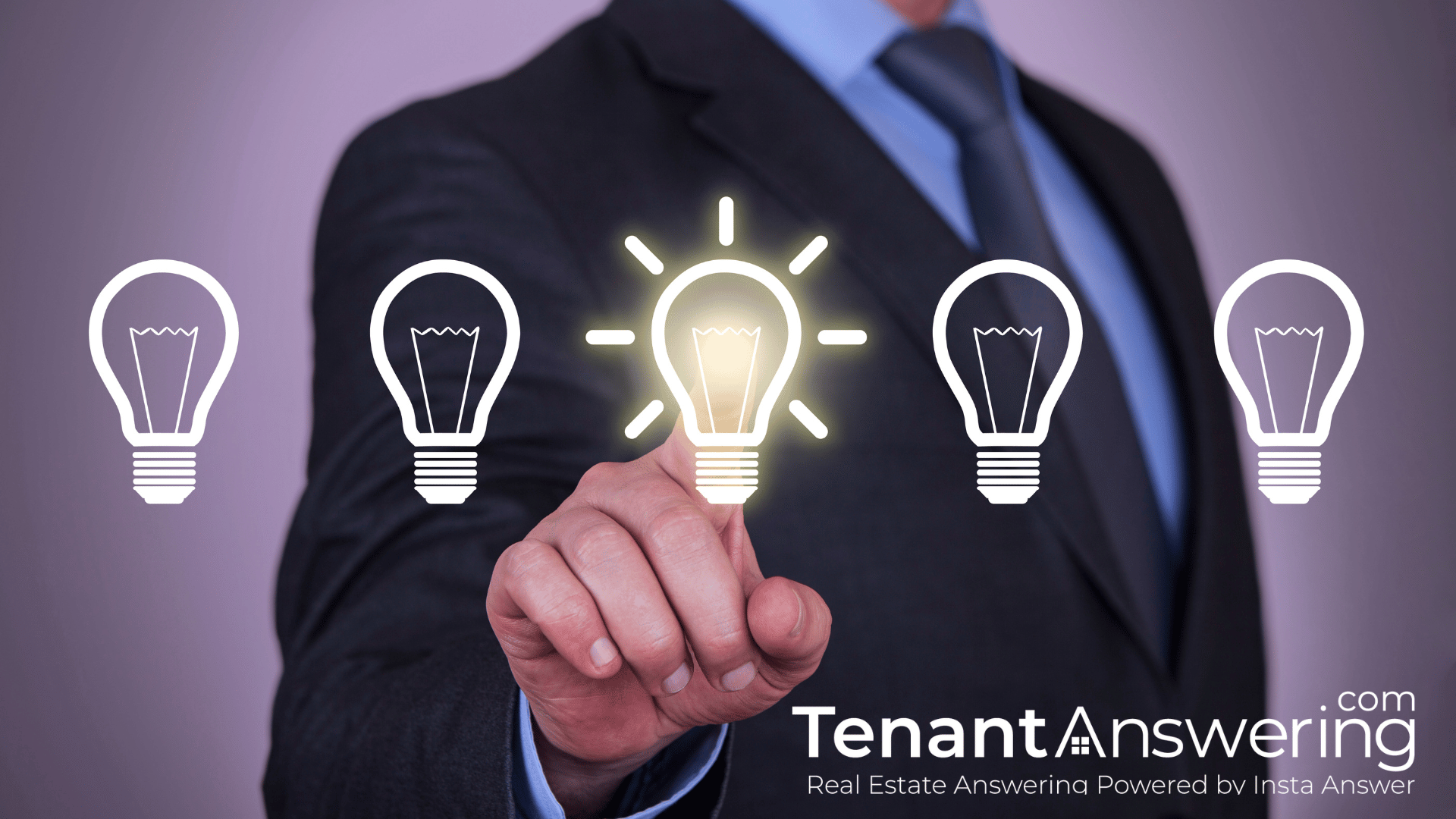 How to Choose the Right Real Estate Answering Service How to Choose the Right Real Estate Answering Service