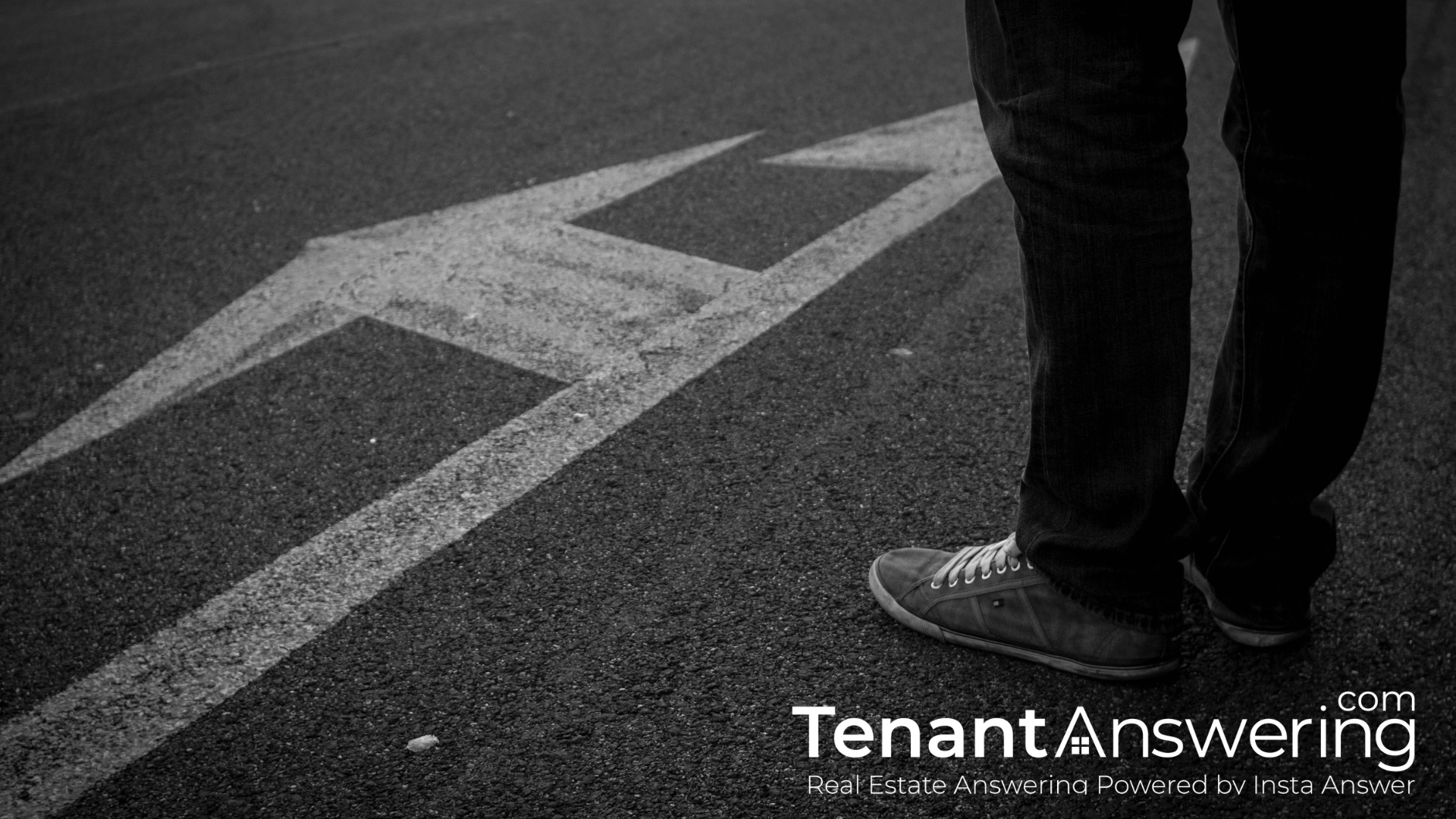 Choosing the Right Answering Service Partner for Your Real Estate Needs Choosing the Right Answering Service Partner for Your Real Estate Needs