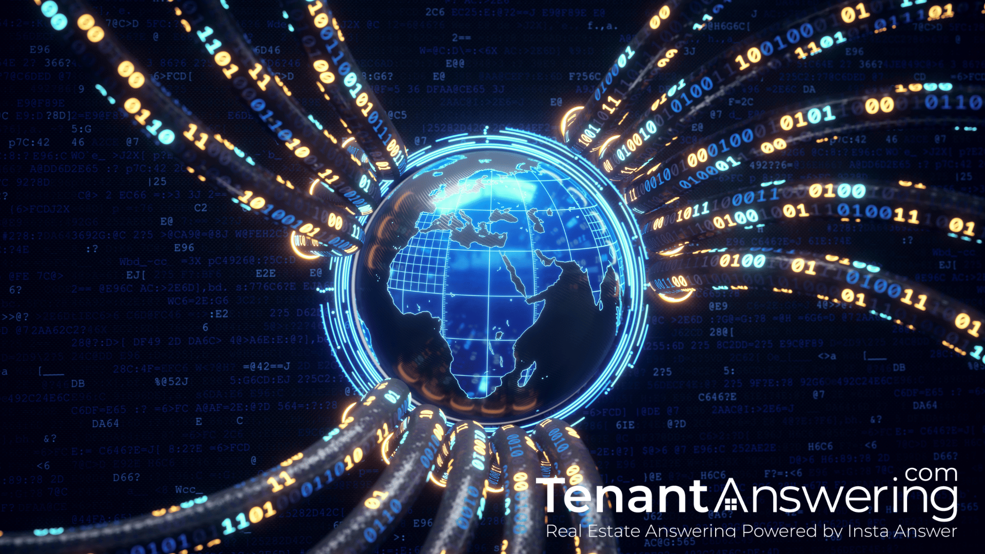 Real World Data Supporting the Need for a Human Answering Service Real World Data Supporting the Need for a Human Answering Service