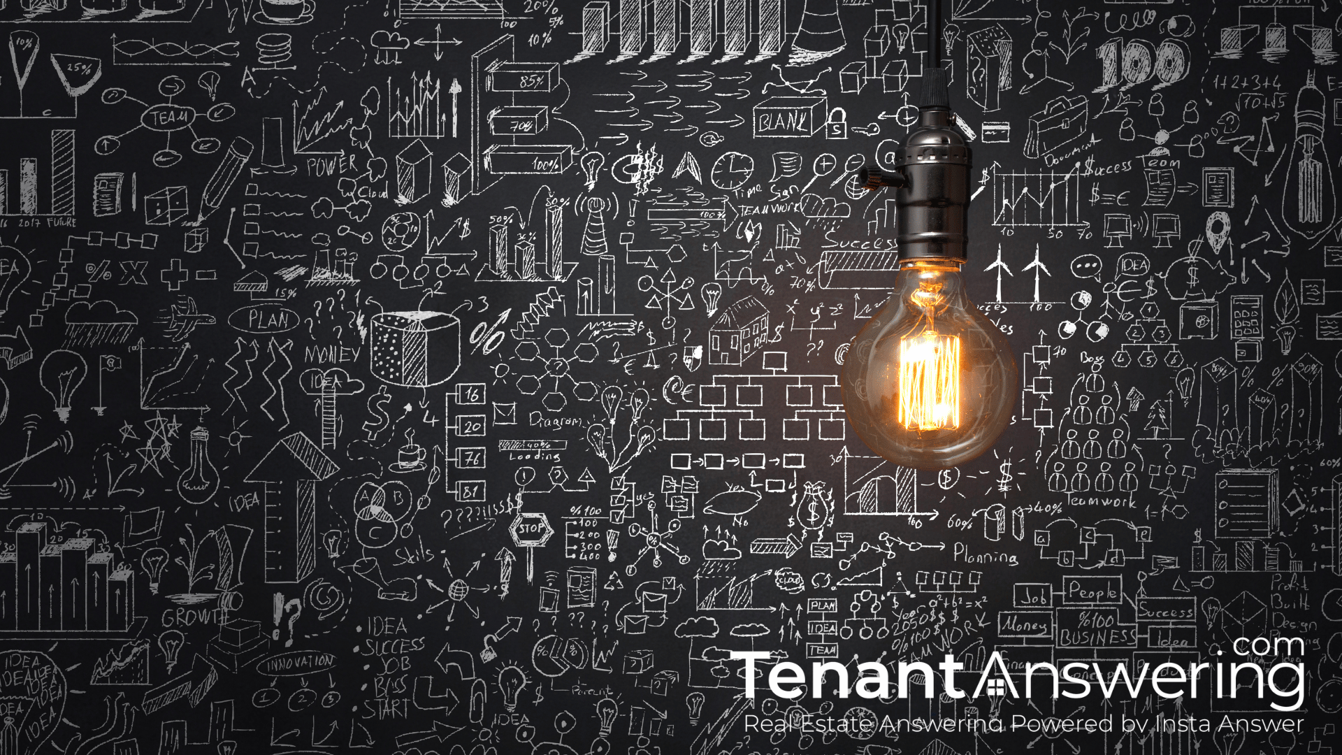 Real Data That Helps to Inform Strategy Real Data That Helps to Inform Strategy