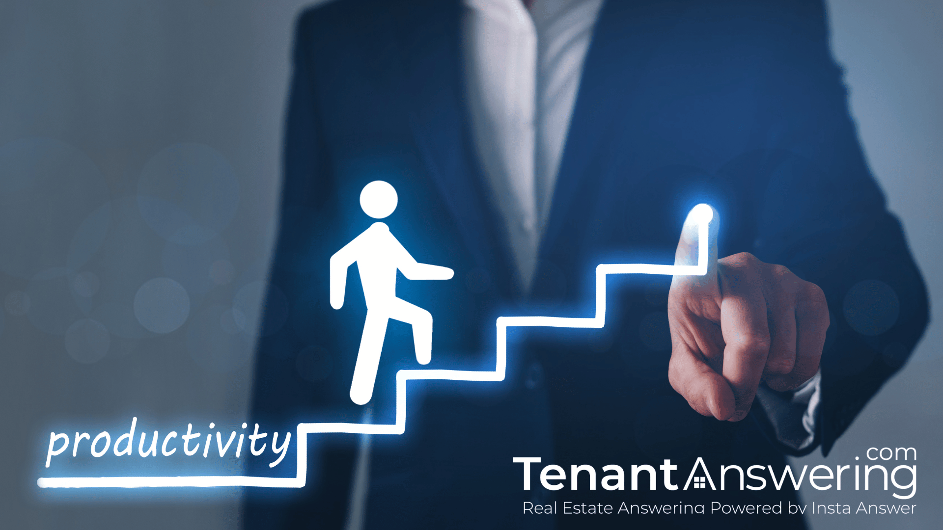 Efficiency and Productivity Gains Efficiency and Productivity Gains