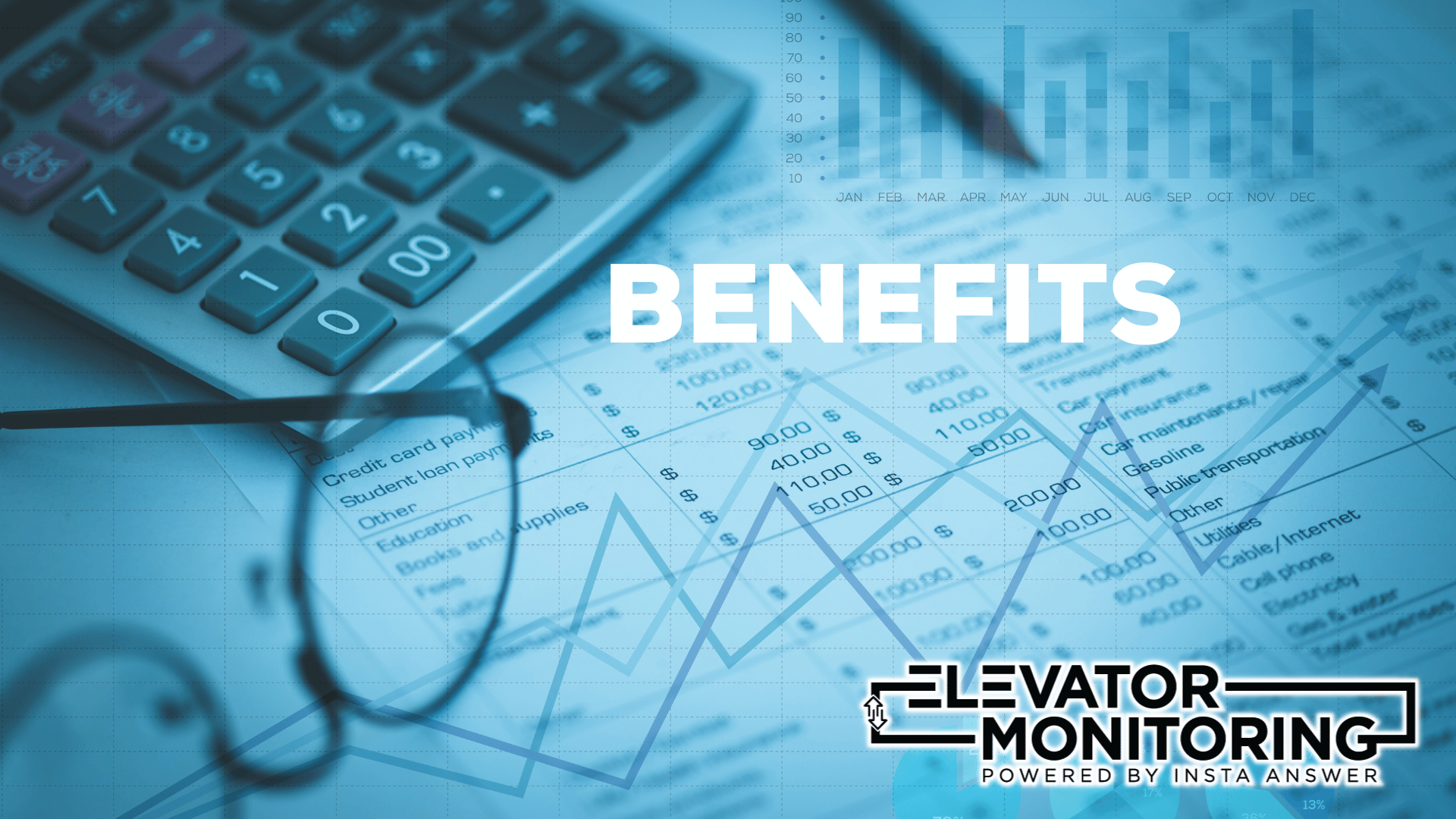 Key Benefits of a Tenant Answering Service Key Benefits of a Tenant Answering Service