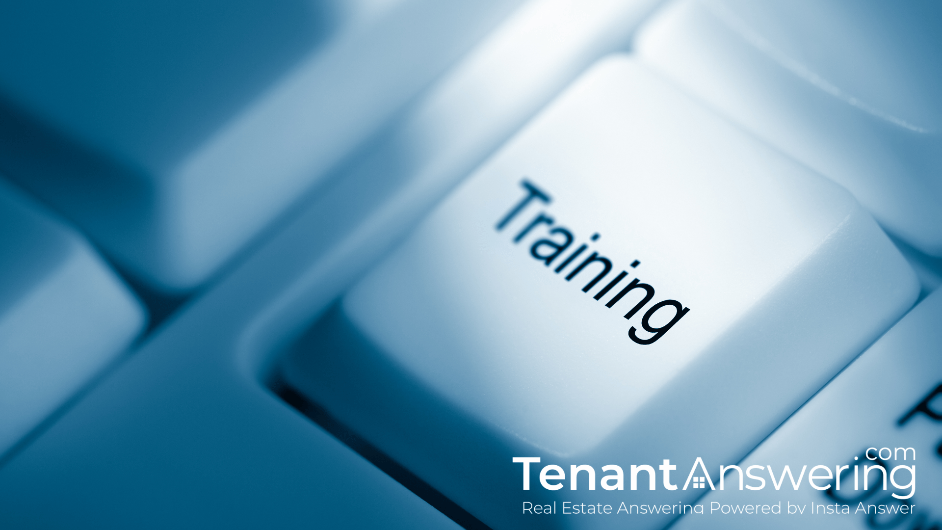How Tenant Answering Services Work Training and Professional Development How Tenant Answering Services Work Training and Professional Development