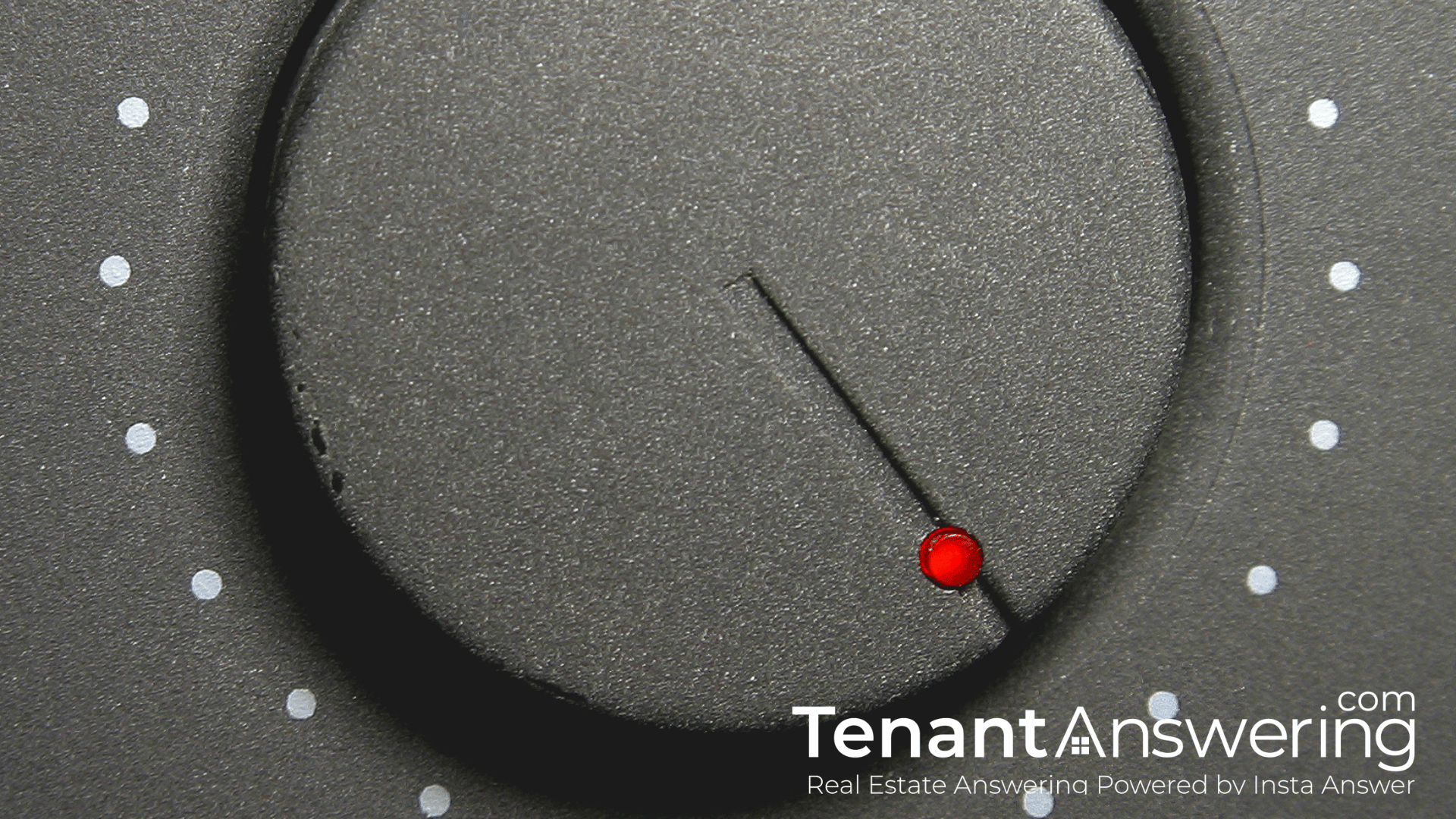 Managing High Call Volumes in Real Estate Managing High Call Volumes in Real Estate