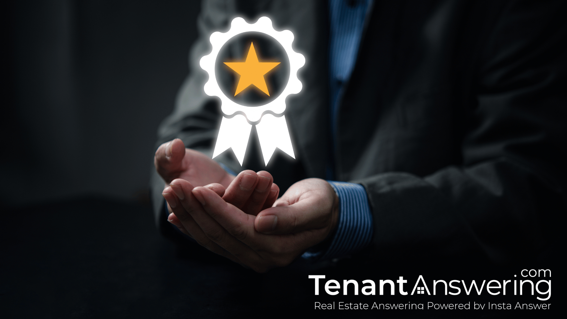 Enhanced Client Satisfaction Enhanced Client Satisfaction