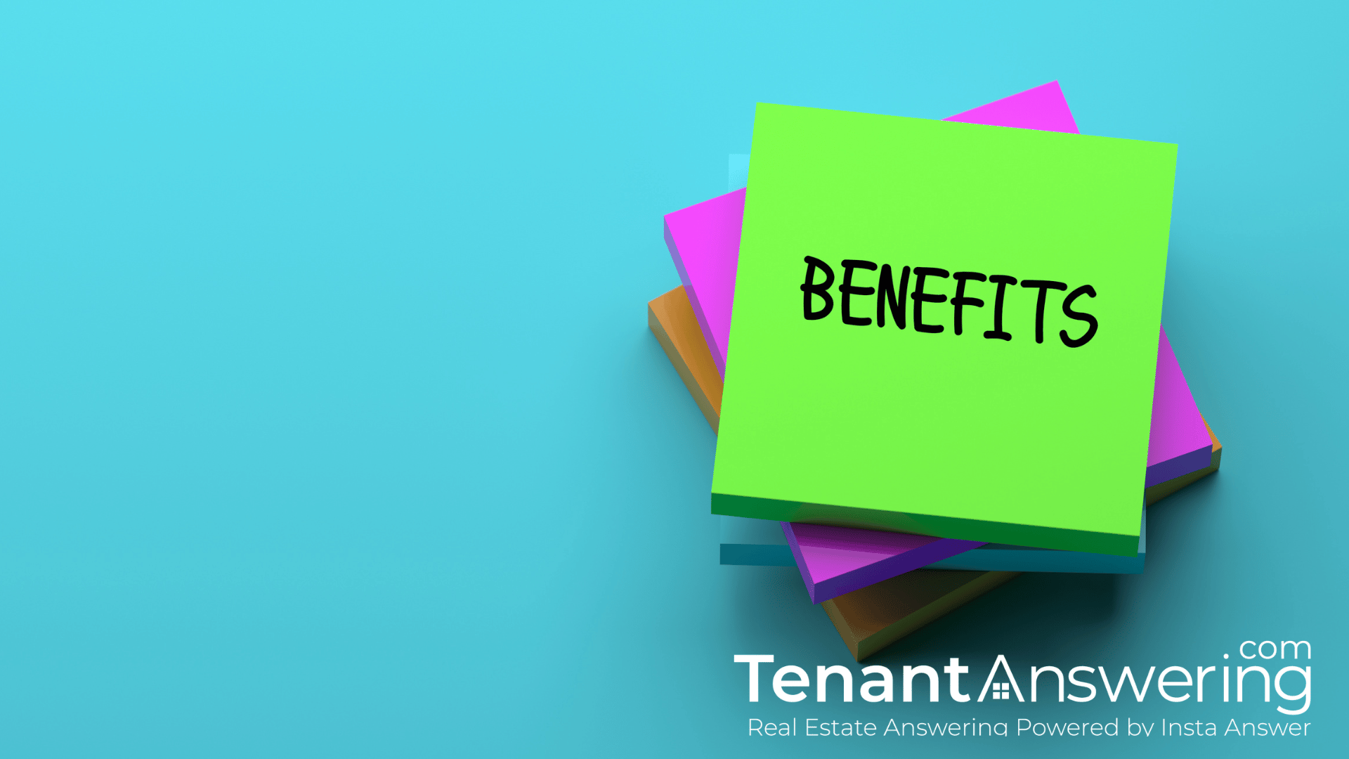 Benefits and Implementation of Virtual Receptionist Rent Collection Benefits and Implementation of Virtual Receptionist Rent Collection