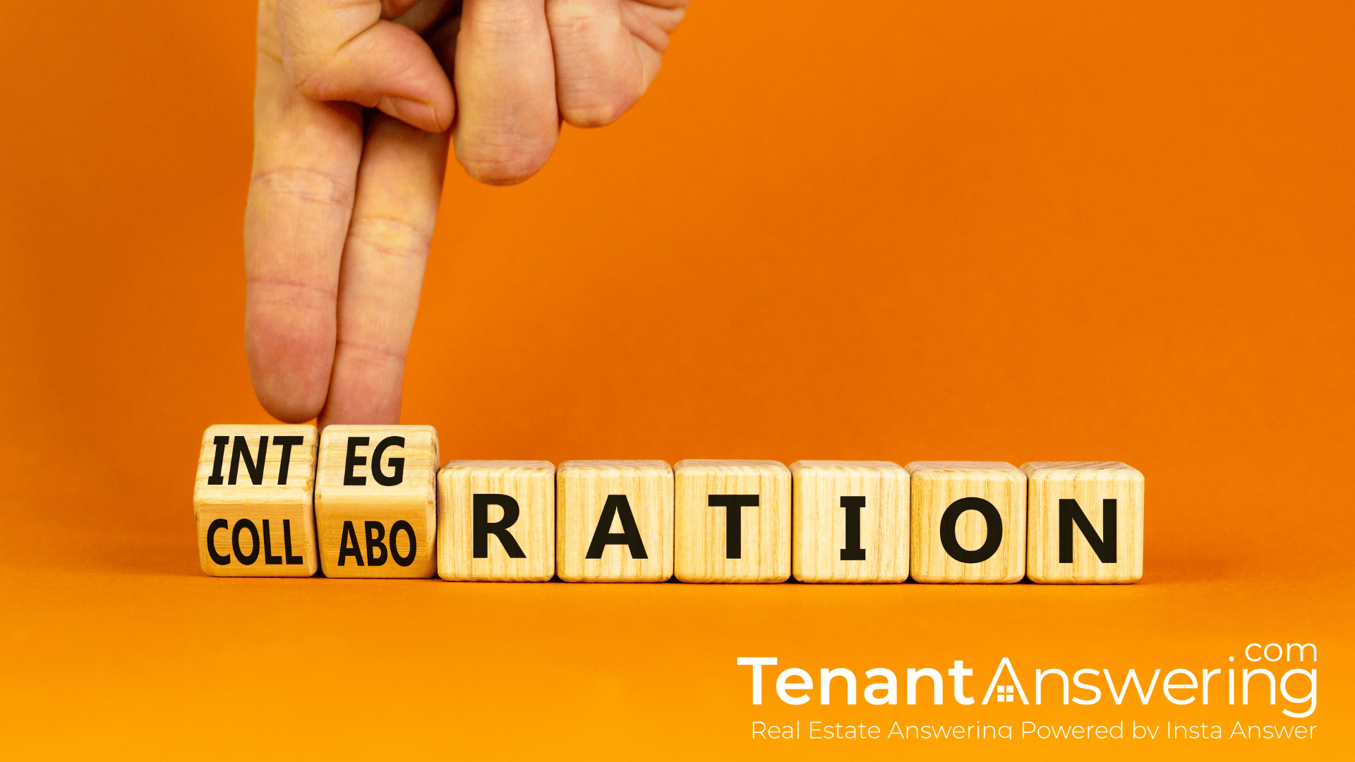 Integrating Emergency Services with Overall Property Management Integrating Emergency Services with Overall Property Management