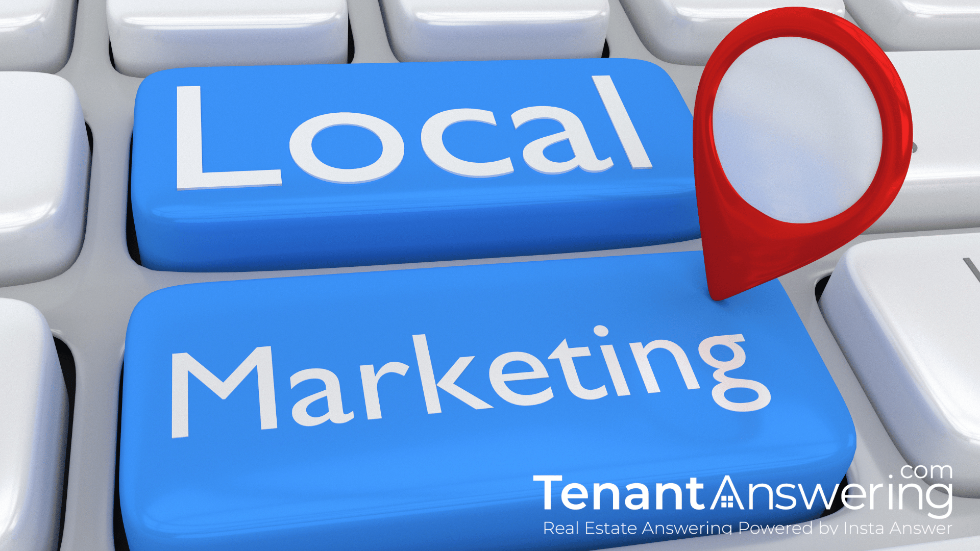 Customizing Scripts for Diverse Clients and Local Markets Customizing Scripts for Diverse Clients and Local Markets