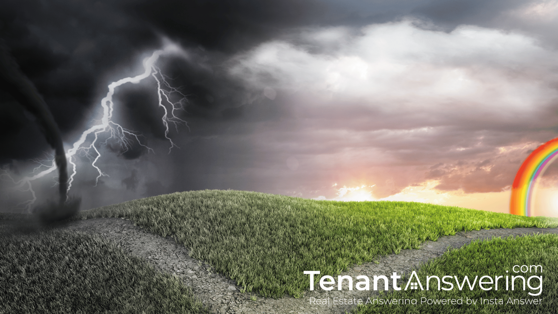 How Emergency Answering Services Influence Rental Choices How Emergency Answering Services Influence Rental Choices