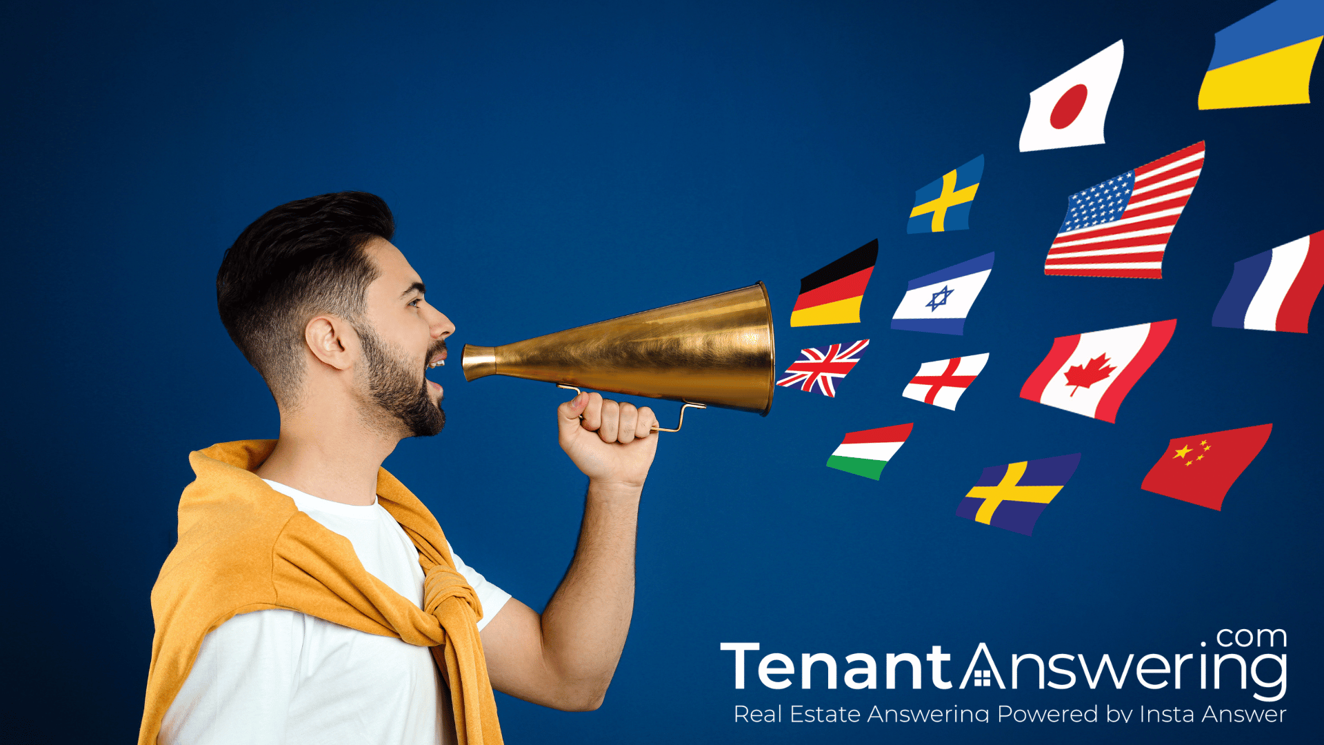 Advanced Features and Customization Advanced Features and Customization