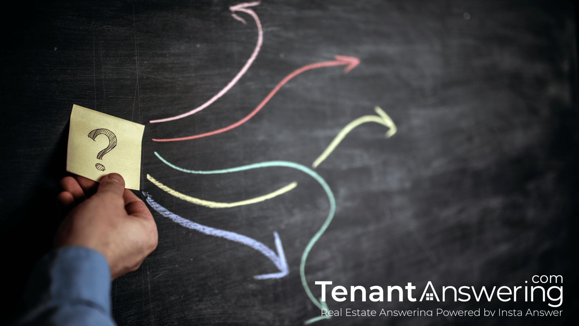 Challenges in Delivering Outstanding Customer Service Challenges in Delivering Outstanding Customer Service