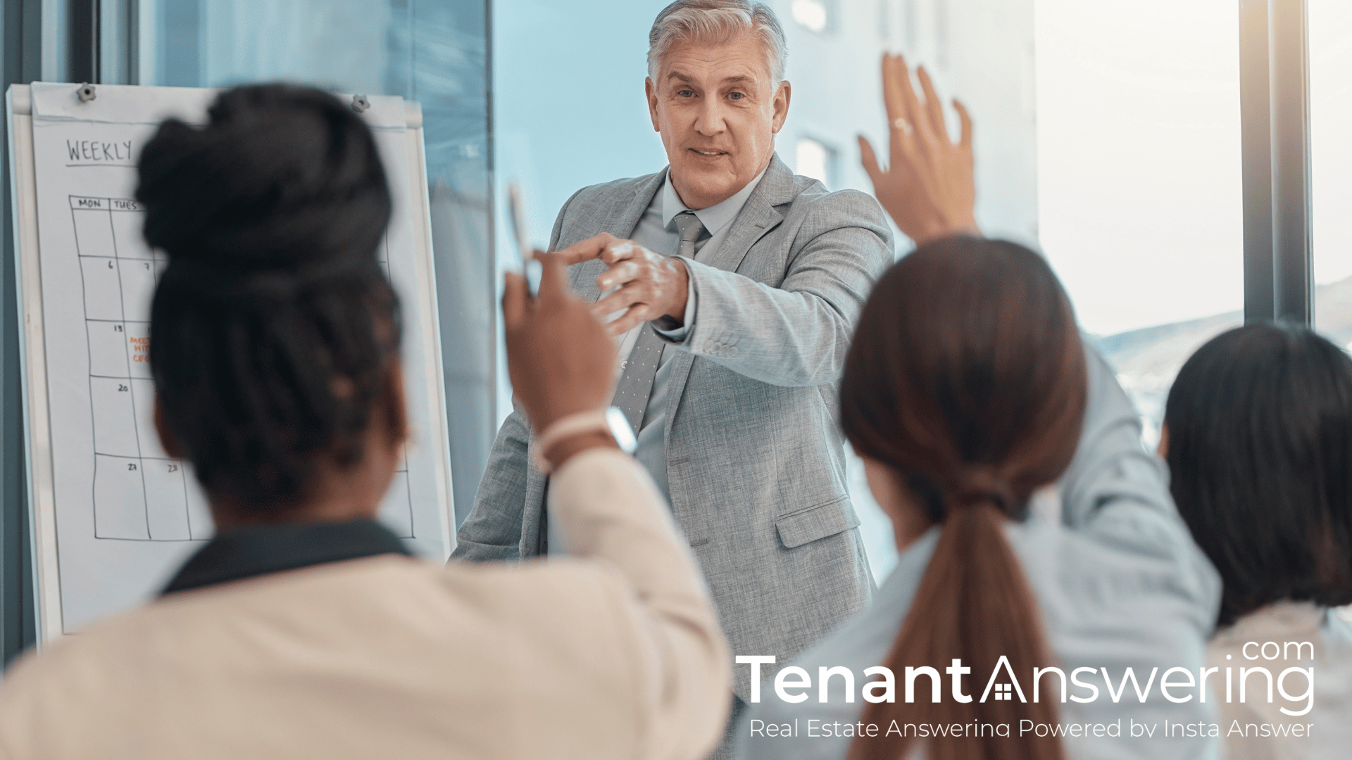 Training Agents to Use Call Scripts and FAQs Training Agents to Use Call Scripts and FAQs