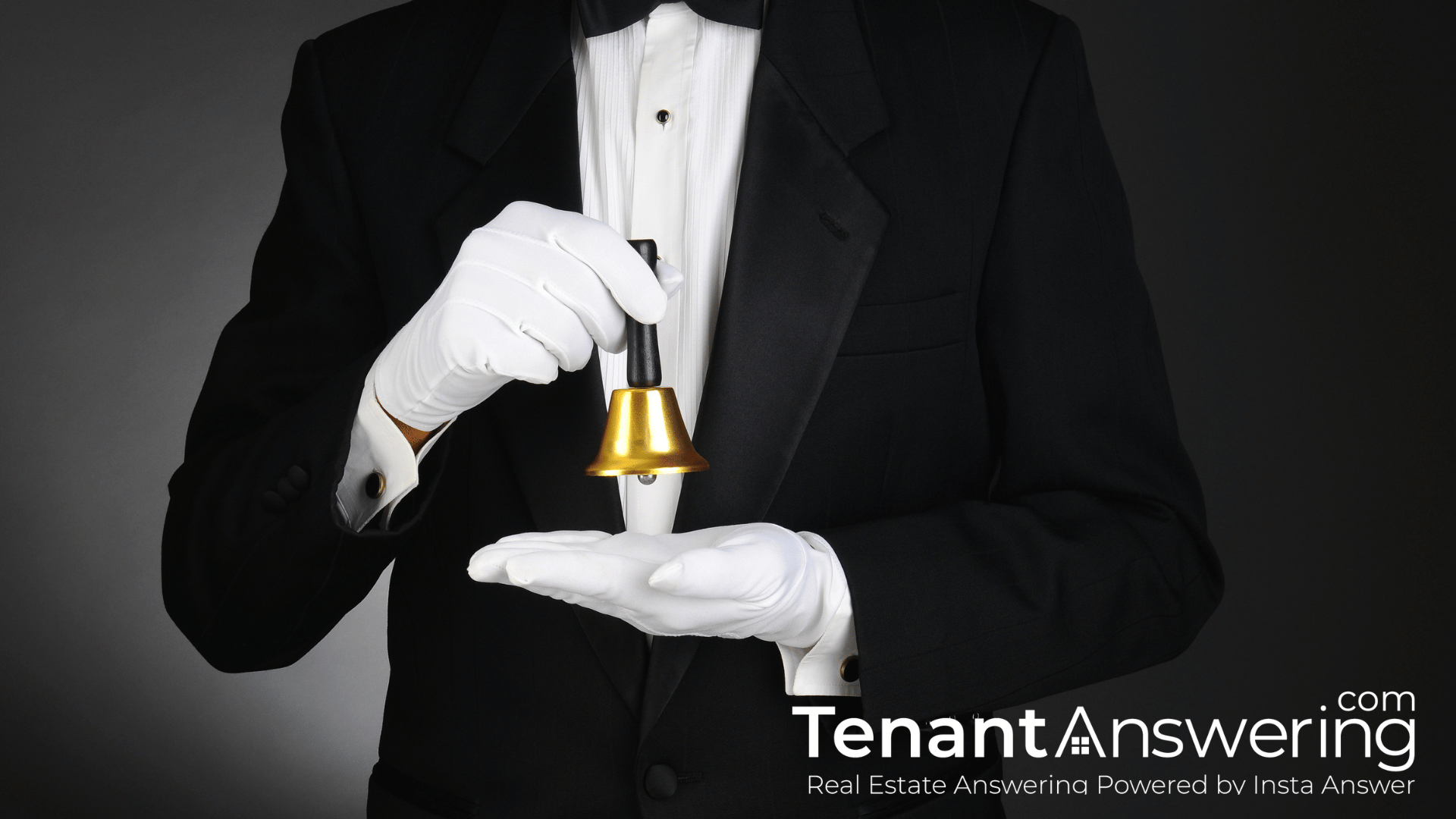 Personalization in Real Estate Customer Service Personalization in Real Estate Customer Service