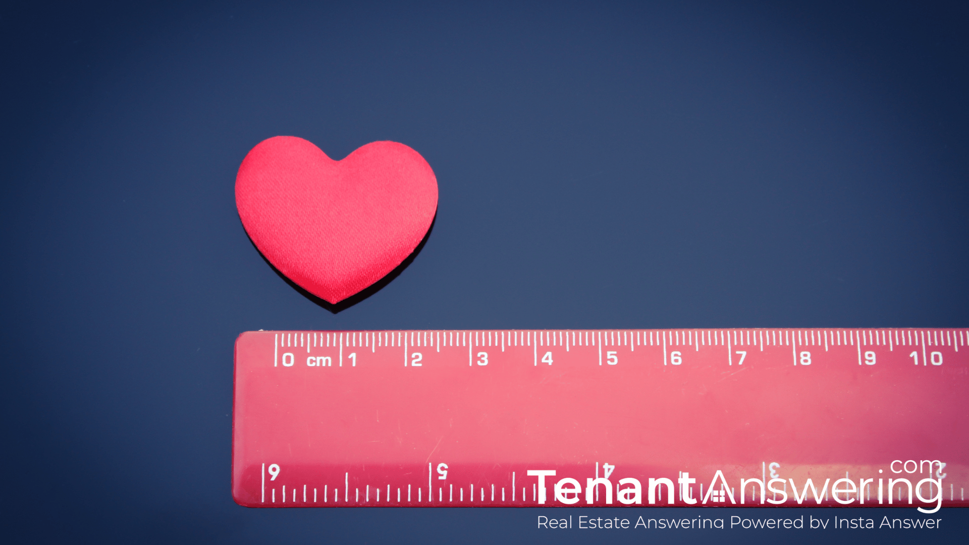 Scale Your New Business With Ease Scale Your New Business With Ease