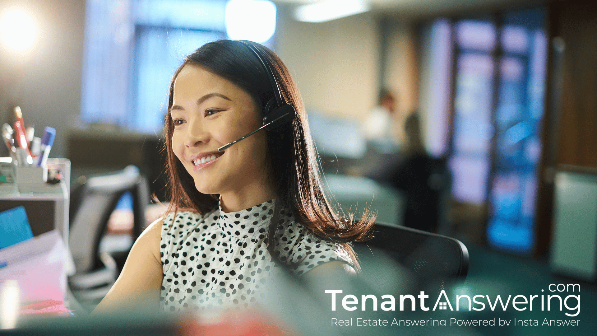 Why a Real Estate Answering Service is Essential Why a Real Estate Answering Service is Essential