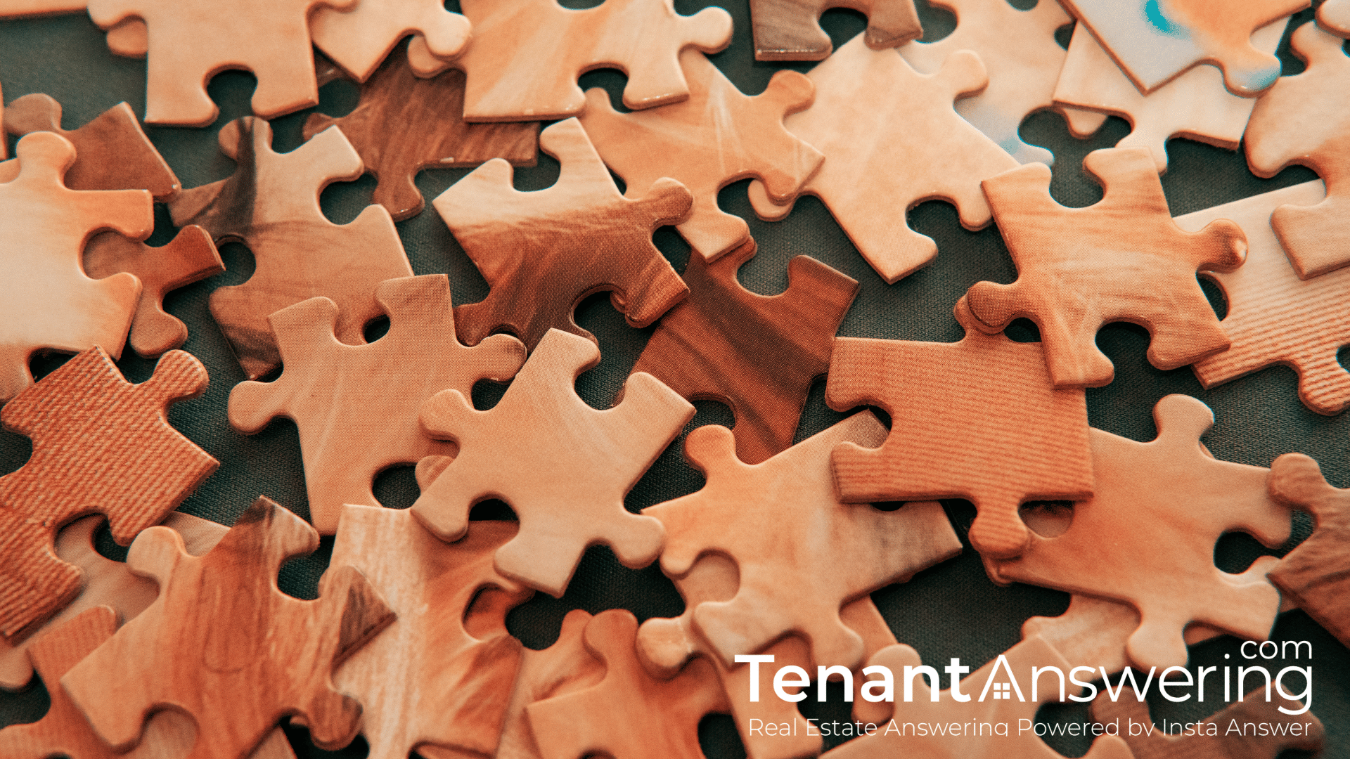 Challenges in Script Adaptation and Implementation Challenges in Script Adaptation and Implementation