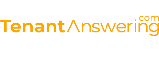 How do we handle calls from hundreds of properties at once?