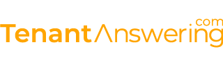 Insta Answer Property Management Marketing Video