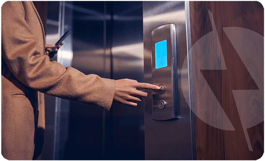 what elevator companies need to know about virtual dispatching