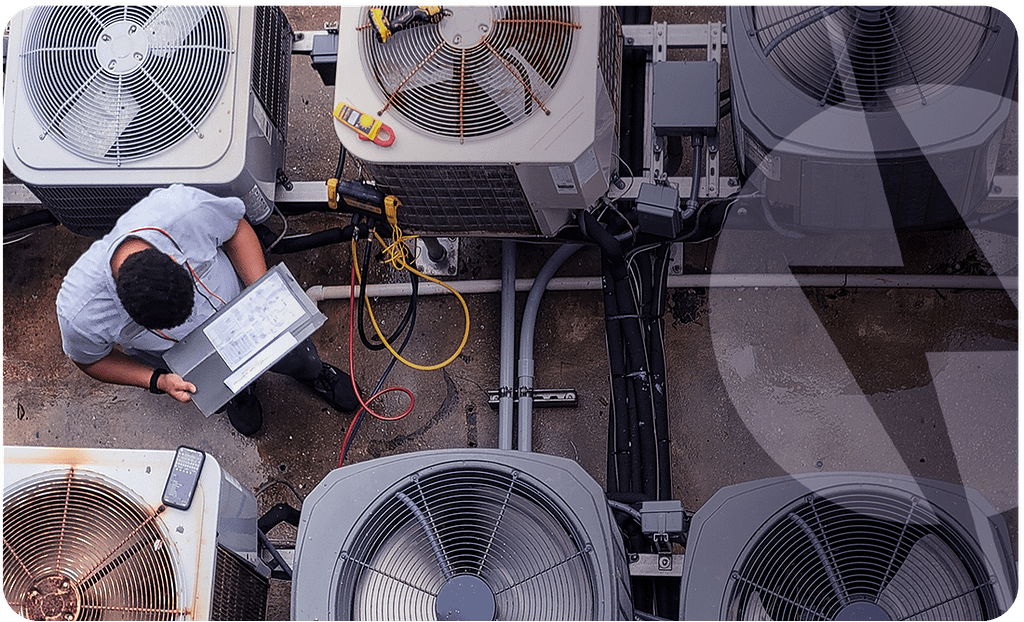 Enhancing Customer Satisfaction in the HVAC Industry with 24 7 Answering Services