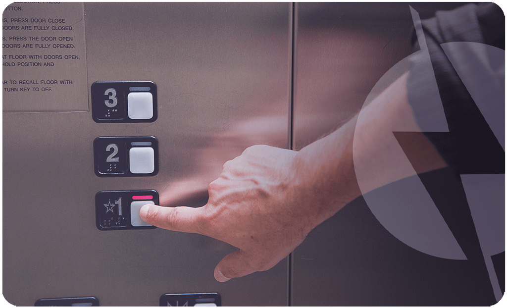 how can virtual dispatching services help your elevator company