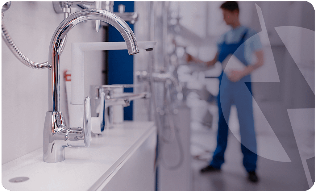 how much does a plumbing answering service cost