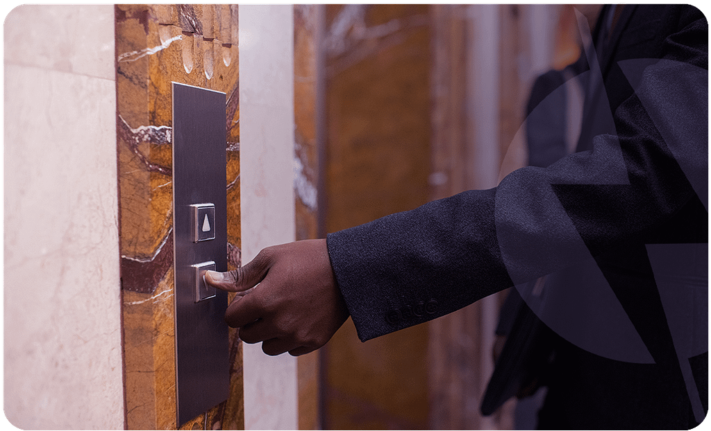 elevator checklist what to expect from the best dispatching services