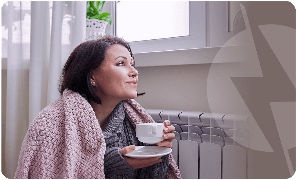 how poor customer service can affect your heating oil and gas business
