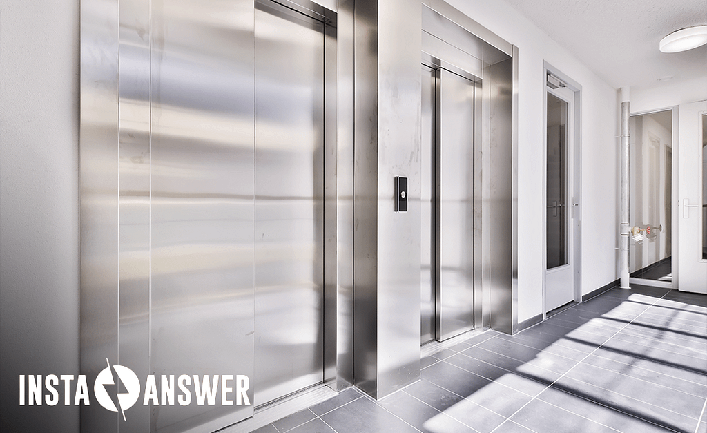 5 qualities your customers consider when choosing an elevator company