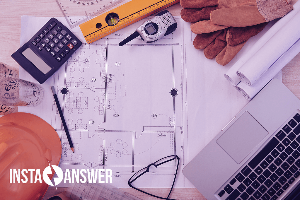 5 TIPS FOR INCREASING CONSTRUCTION PRODUCTIVITY
