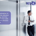 ACCESSIBILITY & ELEVATOR MONITORING: CELEBRATING DISABILITIES AWARENESS MONTH WITH INSTA ANSWER