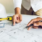 5 MISTAKES YOUR CONSTRUCTION COMPANY SHOULD AVOID