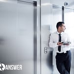 5 THINGS CUSTOMERS LOOK FOR IN AN ELEVATOR COMPANY