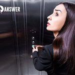 HOW TO HANDLE THE MOST COMMON ELEVATOR EMERGENCIES PASSENGERS ENCOUNTER