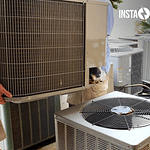 THE TOP 4 CHALLENGES HVAC COMPANIES FACE