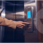 WHAT ELEVATOR COMPANIES NEED TO KNOW ABOUT VIRTUAL DISPATCHING