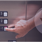 HOW CAN VIRTUAL DISPATCHING SERVICES HELP YOUR ELEVATOR COMPANY?