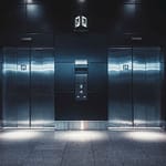 5 REASONS YOU NEED AN ELEVATOR MAINTENANCE PLAN