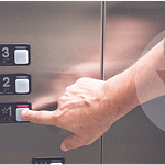 WHAT EVEN THE BEST ELEVATOR DISPATCHERS ARE DOING WRONG