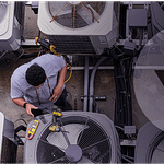 6 TIPS FOR OPTIMIZING YOUR HVAC OPERATIONS