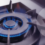 4 (MORE) THINGS CUSTOMERS CONSIDER WHEN CHOOSING A PROPANE COMPANY