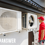 Enhancing Customer Satisfaction in the HVAC Industry with 24/7 Answering Services