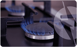 See How Poor Customer Service Can Ruin Your Heating Oil and Gas Company