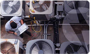 Enhancing Customer Satisfaction in the HVAC Industry with 24 7 Answering Services